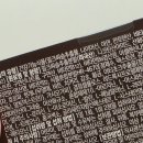 큐 | 간영양제 추천 가네큐 프로 후기