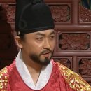영화와 드라마로 알아보는 태정태세문단세 (조선의 역대 왕들 4편)