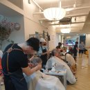 의료법인 시원의료재단 이미지