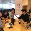 이오시스 이미지