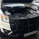 쌍용자동차남구서비스프라자 이미지