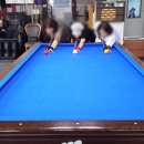 1·2·3 당구장 이미지