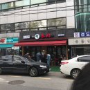 원 스시 이미지