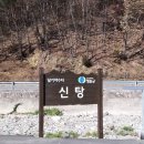 달기샘마을 이미지