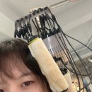 도리도리뱅 | 미용실 | '그레이큐브 운정점' 레이어드컷, 레이어드펌 잘하는 곳(비포/애프터 후기), 갤러리같은 미용실