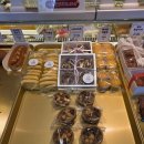 몬테비안코 이미지