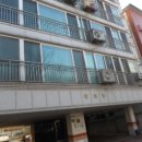 삼화그린아파트 이미지