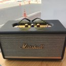 오즈안경보청기 이미지