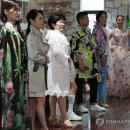 설영희부띠끄마리에블랑