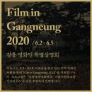 사회적협동조합 인디하우스 이미지
