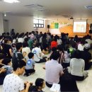 온숲어린이집 이미지