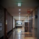 현리 스크린골프 | [카카오 VX] Fun&amp; Character 티업비전2와 카카오 VX가 만나다