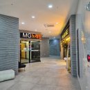 청천새마을금고골프연습장 | 제주도 숙소 추천 새마을금고 제주연수원 호텔동 패밀리룸 숙박 조식이용후기