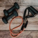 TOPFIT30 네이버블로그