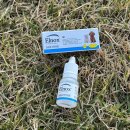 (주)아이녹스 이미지