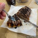 크로앙쥬(팽성점) 이미지