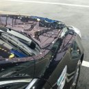 워시존대구 이미지