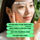 하티엔터테인먼트 네이버블로그