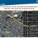 하남-덕풍-덕풍3호 이미지