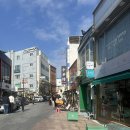 중화루반점 | [목포] 맛집: 중화루 (중깐, 삼선짬뽕, 탕수육)