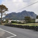 덕수리마을회관 이미지