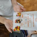 별하약국 이미지