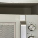 해든스테이 이미지