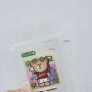 스타벅스 주안역점 | 스타벅스 신상 KBO 콜라보 굿즈 팝콘 먹어본 후기 랜덤스티커