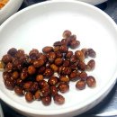 대호집밥 이미지