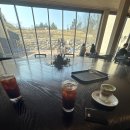 서이천로320번길 | 강민주의들밥 본점 주말 웨이팅, 주차 정보, 추천 메뉴!