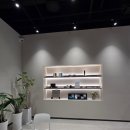 (주)다인파마 | BYD 아토3 씰플러스 씨라이언7 시승 후기 _ 씨라이언7플러스 계약완료[이상수 딜러님]