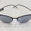 갤러리안경명지점 이미지