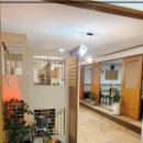 감삼1길 이미지