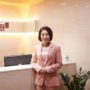 법무법인승원