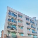 강산부동산중개사무소 이미지