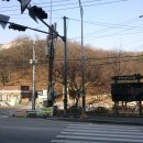 수락산역 4~5번출구 이미지