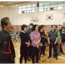 남동국민체육센터 이미지