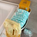 80일차 육아템