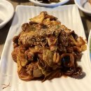 들꽃식당 - 부천시 원미구 송내대로73번길 11 | 들꽃식당