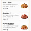 멕시카나 이미지