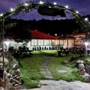 노두길민박 이미지