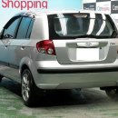 인터클릭 이미지