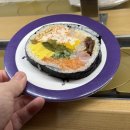 스시동