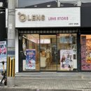오렌즈 창원점 이미지
