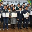 키움축산 이미지