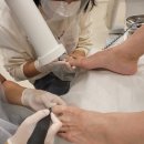 더나은메디컬 이미지