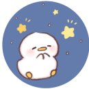 오에이뱅크 이미지