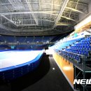 아이스아레나 이미지