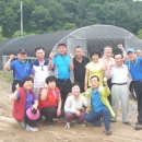 무진축산 이미지