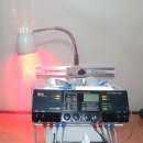 바로나은마취통증의학과정형외과의원 이미지